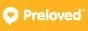 Preloved Discount Promo Codes